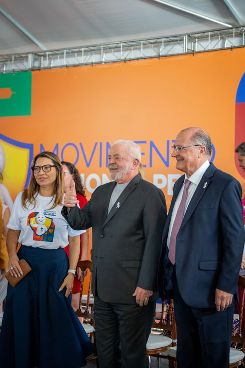 Lançamento da Mobilização Nacional pela Vacinação-082.jpg
