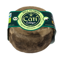 cati_cabra_PELL_FLORIDA.png