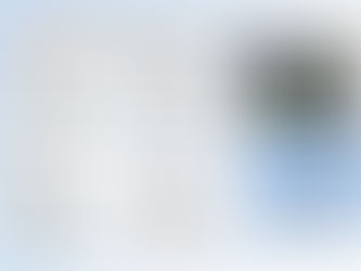 Estudios de Paisaje en la zona de Els Ports