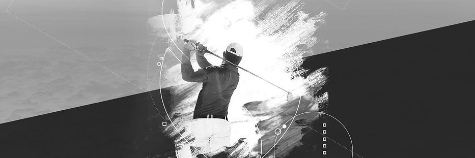 golf.jpg