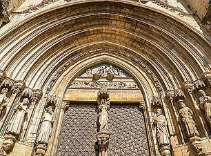 elsports_pueblos_morella_edificios_religiosos_01.jpg