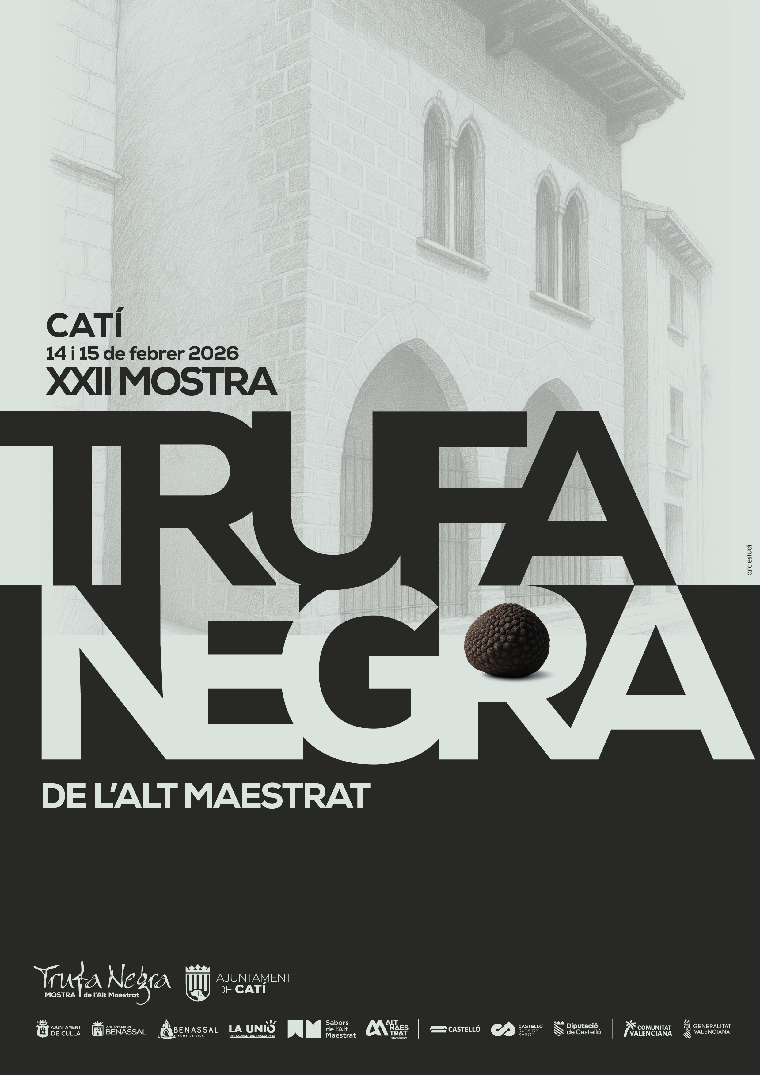 MOSTRA-TRUFA-NEGRA-2026.jpg