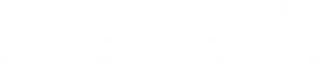Icono