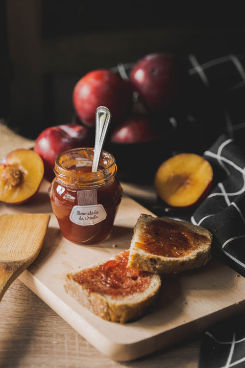 Fotos mermelades -133.jpg