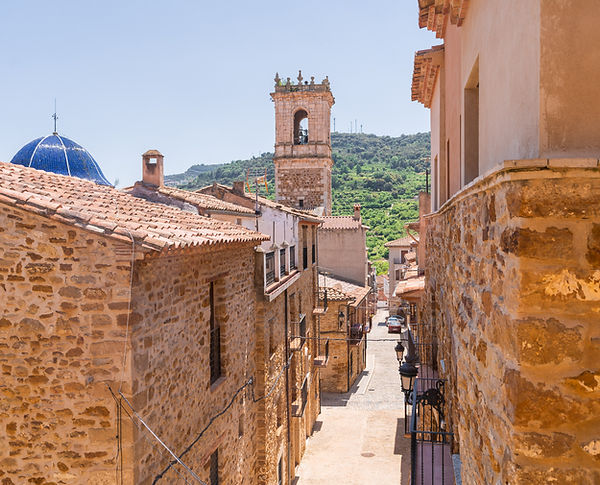 Campanari 4.jpg