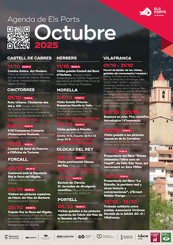AGENDA-ELSPORTS-OCTUBRE-2025-CARTEL-VAL.jpg