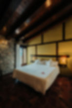 Font d'en Torres - Web-75.jpg