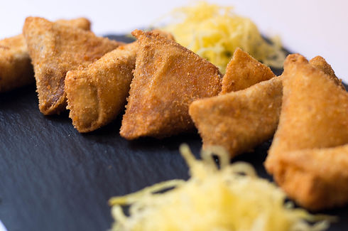 elsports-gastronomia-3_croquetas.jpg