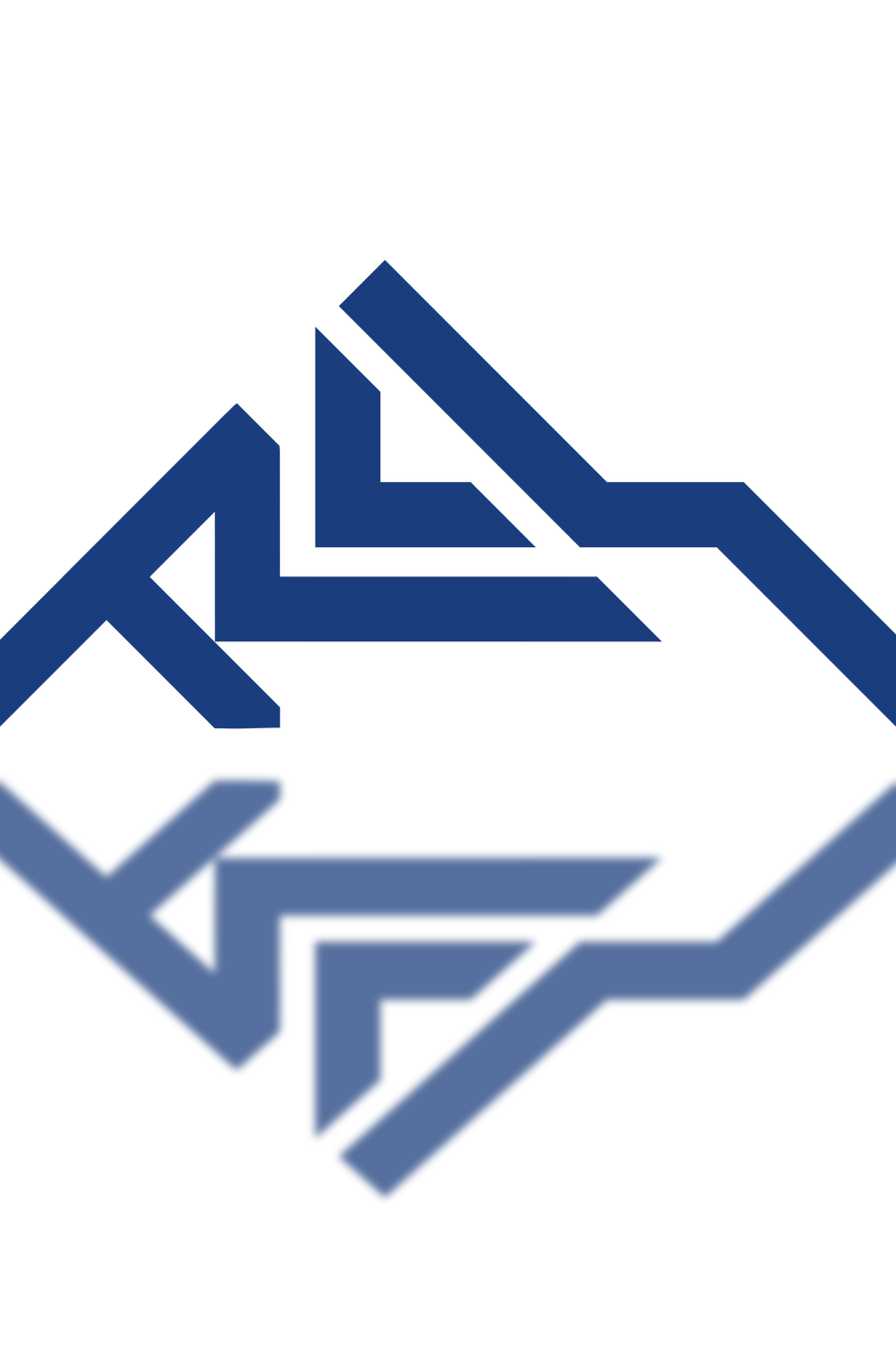 MONTAÑA BASE.png