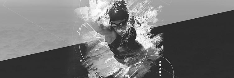 natacion.jpg