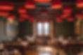 cardenal_ram_restaurante_comedor_6.jpg