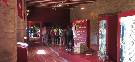 laparreta_1_actividades_escolares_01_2.JPG