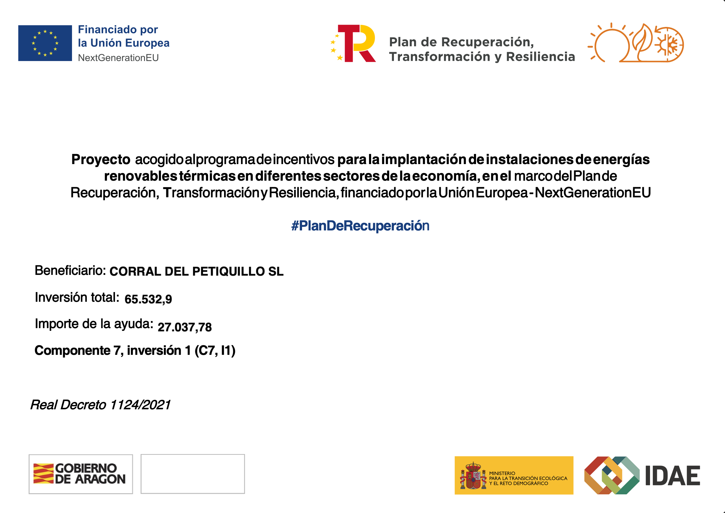 Captura de pantalla 2026-01-23 a las 8.10.14.png