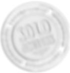 Logo solo adultos