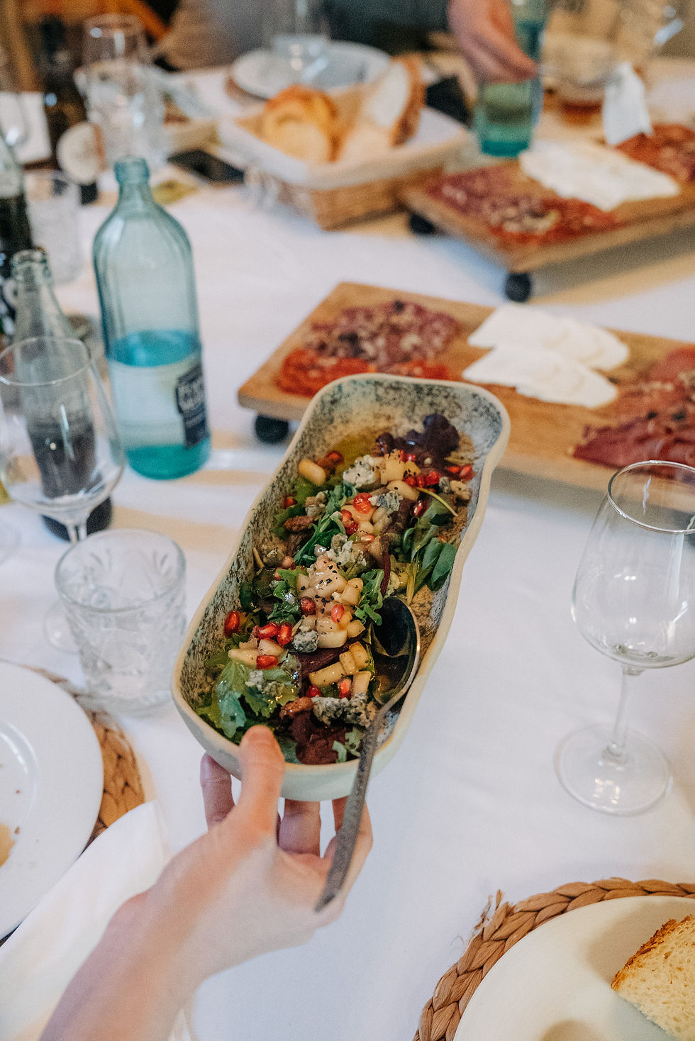 Activelo - Web-209.jpg