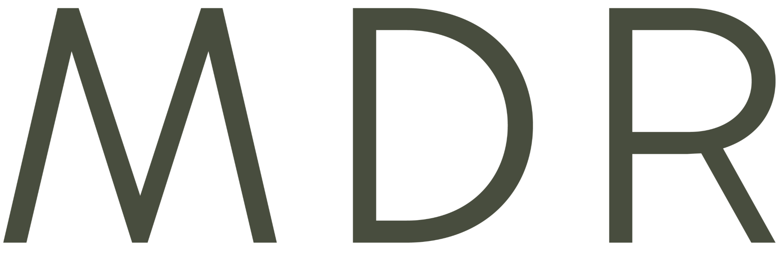 AF_PLACA_MDR_61CM X 31CM + 3MM SANG-02_edited_edited.png