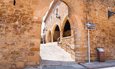 Arc de la Mola 1.jpg