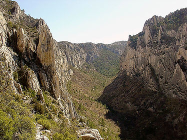 hoces-rio-guadalope.jpeg