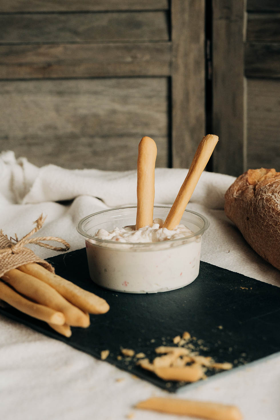 Thumbnail: ONION - Box