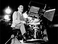 Bunuel.jpeg