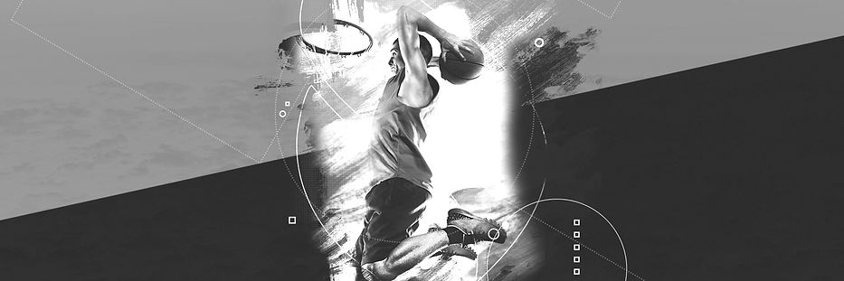 basquet.jpg