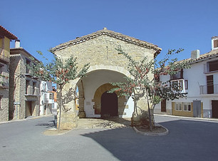 elsports_pueblos_cinctorres_galeria_edificios_02.jpg