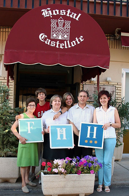 hotel-castellote-quienes-somos-3.jpeg