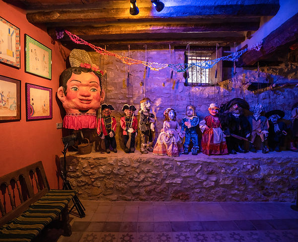 Museo Teresita Pascual 2.jpg