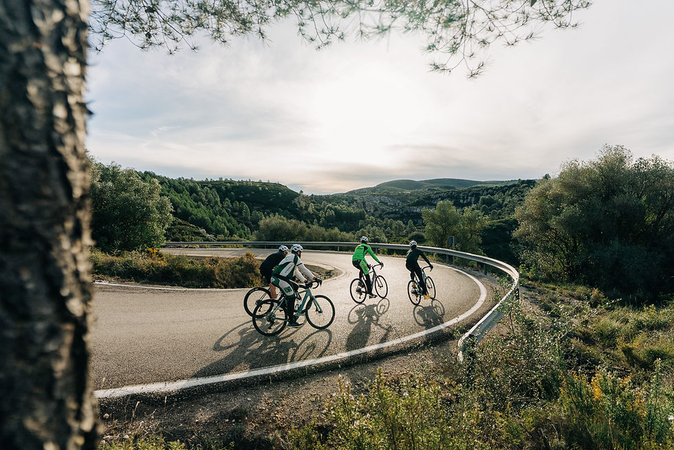 Activelo 2n dia - Web-6.jpg