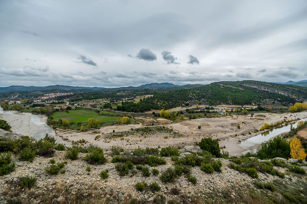 Palanques-19
