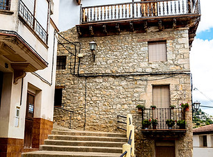 elsports_pueblos_herbers_galeria_edificios_04.jpg