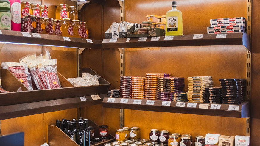 Argimiro Morella-13.jpg