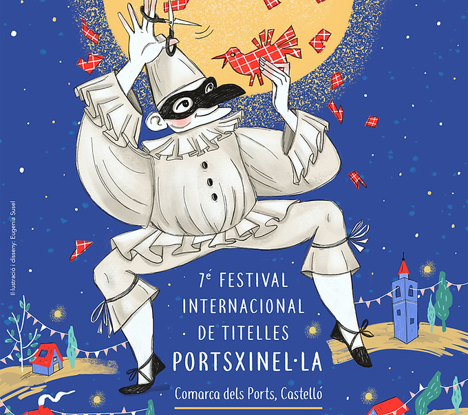 elsports_eventos_culturales_PORTSXINELLA.jpg