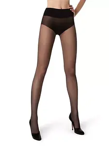 GLADY2.webp