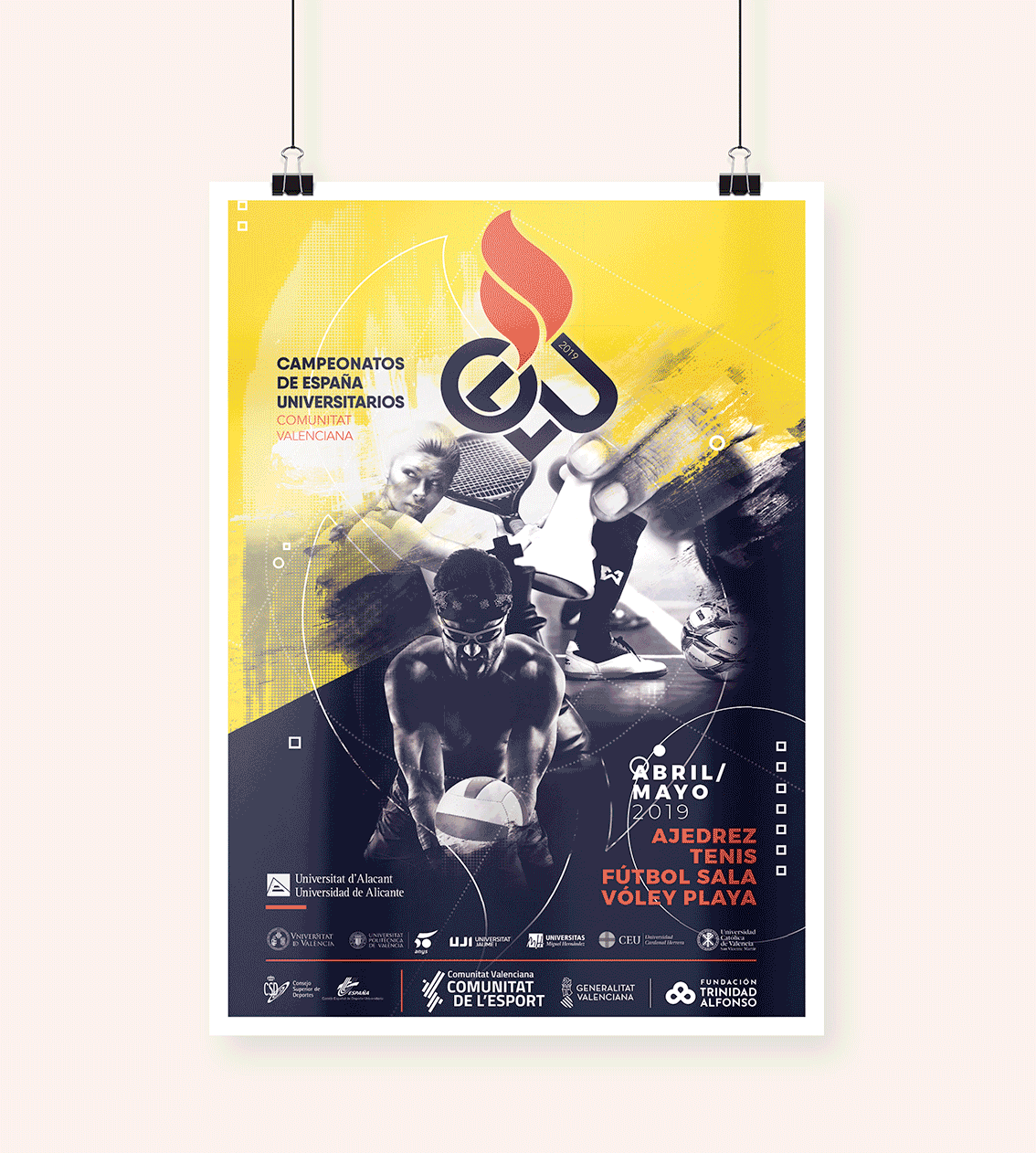 cartel_universidades_para-web.gif