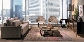 Catalogo-EXECUTIVE-OFFICE-Hurtado5.png