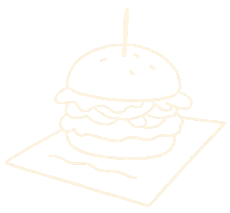 BURGER. BLANCA.png