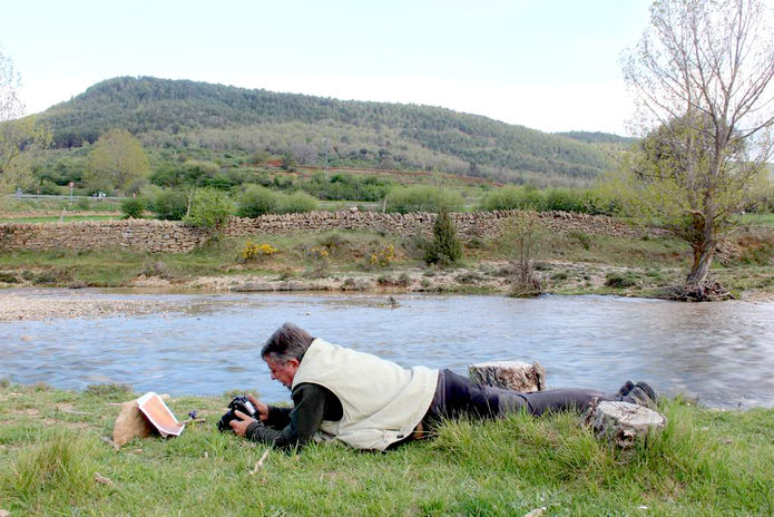 La parreta_actividades_8_celebraciones_cursos_009.jpg