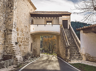 elsports_pueblos_castellfort_galeria_04.jpg