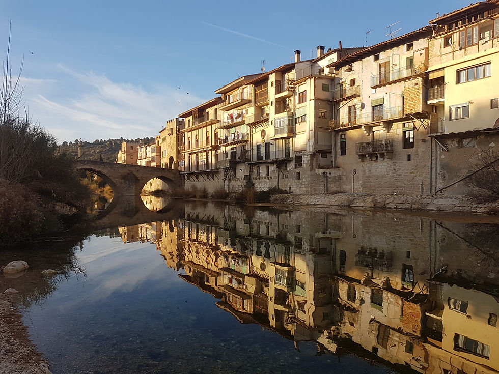 Valderrobres façana flauvial_fede1.jpg
