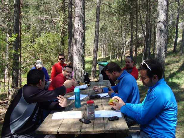 La parreta_actividades_8_celebraciones_cursos_003.jpg