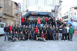 La parreta_entreparets_013.jpeg