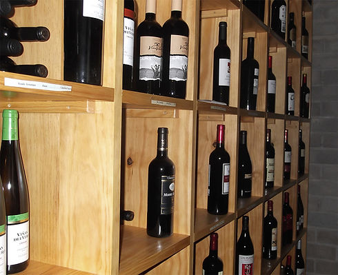 hotel-castellote-bodega-3.jpeg