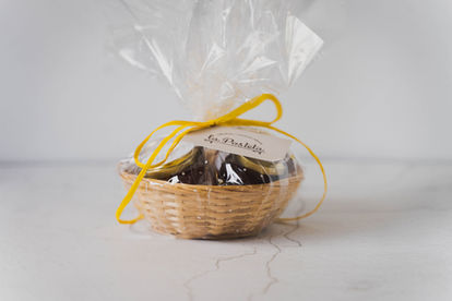 Fotos mermelades -37.jpg