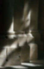 PATRIMONIO VIVO.jpg