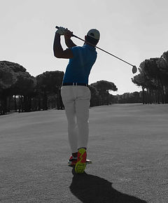 GOLF-comprimido.jpg