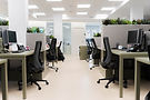 Querol assessors-80.jpg