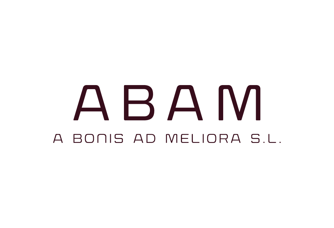 LOGO ABAM-08.png