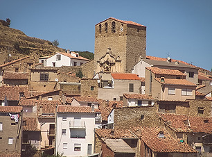 elsports_pueblos_portell_galeria_04.jpg