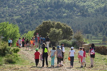 La parreta_actividades_7.Les_VIrtuts_002.jpg